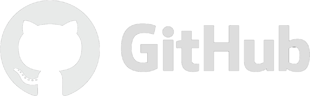 GitHub E-RIHS